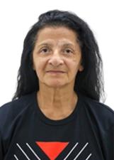 Foto de urna de Neidinha