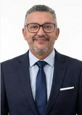 Foto de urna de Professor Angelim