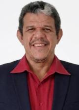 Foto de urna de Prof David Oliveira