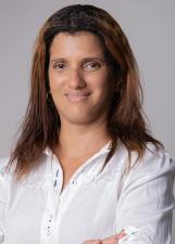 Foto de urna de Eliane Macena