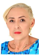 Foto de urna de Simone