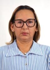 Foto de urna de Angela Vidal