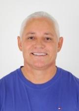 Foto de urna de Rarison Barbosa