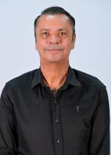 Foto de urna de Jailson Mesquita