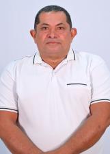 Foto de urna de Marcos Freire