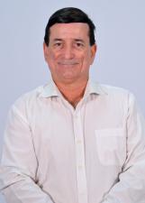 Foto de urna de Nando Roraima