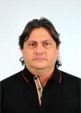 Foto de urna de Walker Thomé
