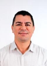 Foto de urna de Daniel Trindade