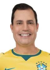 Foto de urna de Nicoletti