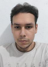 Foto de urna de Roneto
