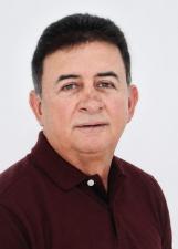 Foto de urna de Marlon da Mirage