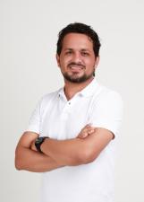 Foto de urna de Edy Shock