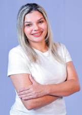 Foto de urna de Ione Brasil