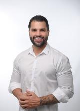 Foto de urna de Kleber Siqueira