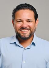 Foto de urna de Igo Brasil