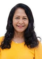 Foto de urna de Jucy