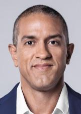 Foto de urna de Arthur Henrique