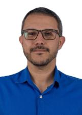 Foto de urna de Ítalo Otávio