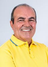 Foto de urna de JR Lessa