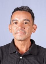 Foto de urna de Ivanildo Braga