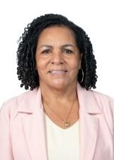 Foto de urna de Professora Gorete Lica