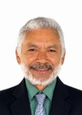 Foto de urna de Paulinho Patriota
