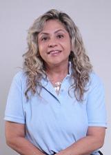 Foto de urna de Leslie Bantim