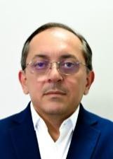 Foto de urna de Edson da Lumitec