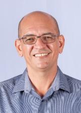 Foto de urna de Fábio Almeida