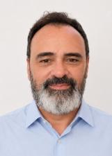 Foto de urna de Janderson Barbosa