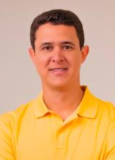 Foto de urna de Victor Spies