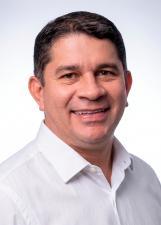 Foto de urna de Marcelo Nunes