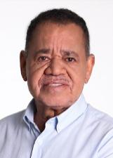 Foto de urna de Xingú