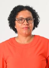 Foto de urna de Rosi Aires