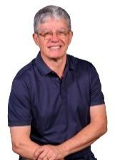 Foto de urna de George Melo