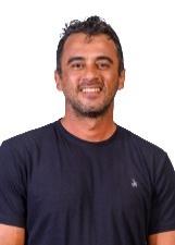 Foto de urna de Mingal
