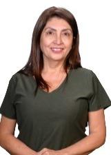 Foto de urna de Erika Maciel