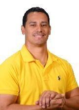 Foto de urna de Hermano Hendrek