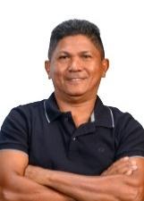 Foto de urna de Enfermeiro Josimar