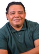 Foto de urna de Wdino