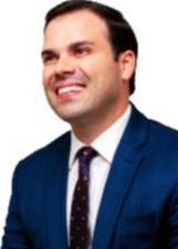 Foto de urna de Dr Meton