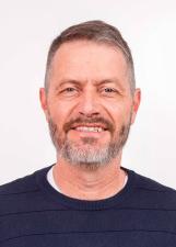 Foto de urna de André Guesser