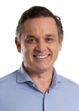 Foto de urna de Gui Pereira