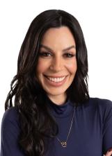 Foto de urna de A Júlia da Causa Animal