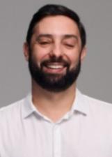 Foto de urna de Eduardo Zanatta