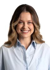 Foto de urna de Giovana Mondardo
