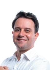 Foto de urna de Lucas Gotardo