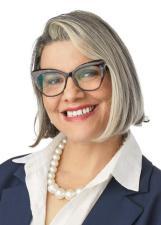 Foto de urna de Cris Milli