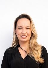 Foto de urna de Carol Matos