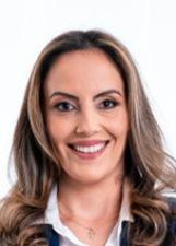 Foto de urna de Michele Marques